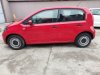 Slika 5 - Seat Mii 1.0B FERARI PRELEP  - MojAuto