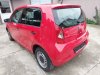 Slika 7 - Seat Mii 1.0B FERARI PRELEP  - MojAuto