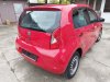 Slika 9 - Seat Mii 1.0B FERARI PRELEP  - MojAuto