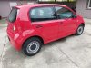 Slika 10 - Seat Mii 1.0B FERARI PRELEP  - MojAuto
