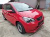 Slika 12 - Seat Mii 1.0B FERARI PRELEP  - MojAuto