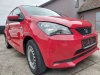 Slika 1 - Seat Mii 1.0B FERARI PRELEP  - MojAuto