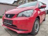 Slika 2 - Seat Mii 1.0B FERARI PRELEP  - MojAuto