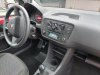 Slika 19 - Seat Mii 1.0B FERARI PRELEP  - MojAuto
