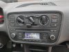 Slika 14 - Seat Mii 1.0B FERARI PRELEP  - MojAuto