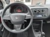 Slika 13 - Seat Mii 1.0B FERARI PRELEP  - MojAuto