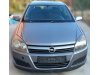 Slika 3 - Opel Astra 1.7 CDTI  - MojAuto
