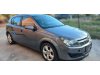 Slika 7 - Opel Astra 1.7 CDTI  - MojAuto