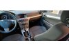 Slika 11 - Opel Astra 1.7 CDTI  - MojAuto