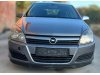 Slika 1 - Opel Astra 1.7 CDTI  - MojAuto