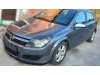 Slika 5 - Opel Astra 1.7 CDTI  - MojAuto