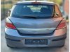 Slika 6 - Opel Astra 1.7 CDTI  - MojAuto