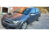 Slika 8 - Opel Astra 1.7 CDTI  - MojAuto