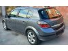 Slika 9 - Opel Astra 1.7 CDTI  - MojAuto