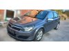 Slika 10 - Opel Astra 1.7 CDTI  - MojAuto
