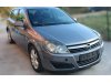 Slika 4 - Opel Astra 1.7 CDTI  - MojAuto