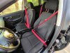 Slika 18 - Seat Ibiza FR 1.8 20V TURBO  - MojAuto