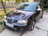 Slika 1 - Seat Ibiza FR 1.8 20V TURBO  - MojAuto