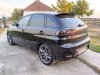 Slika 9 - Seat Ibiza FR 1.8 20V TURBO  - MojAuto