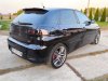 Slika 8 - Seat Ibiza FR 1.8 20V TURBO  - MojAuto