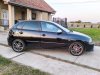 Slika 7 - Seat Ibiza FR 1.8 20V TURBO  - MojAuto