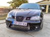 Slika 4 - Seat Ibiza FR 1.8 20V TURBO  - MojAuto