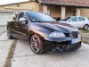 Slika 3 - Seat Ibiza FR 1.8 20V TURBO  - MojAuto