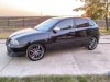 Slika 6 - Seat Ibiza FR 1.8 20V TURBO  - MojAuto