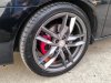 Slika 10 - Seat Ibiza FR 1.8 20V TURBO  - MojAuto