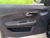 Slika 13 - Seat Ibiza FR 1.8 20V TURBO  - MojAuto