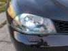 Slika 5 - Seat Ibiza FR 1.8 20V TURBO  - MojAuto