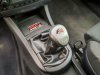 Slika 17 - Seat Ibiza FR 1.8 20V TURBO  - MojAuto