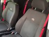 Slika 19 - Seat Ibiza FR 1.8 20V TURBO  - MojAuto