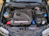Slika 11 - Seat Ibiza FR 1.8 20V TURBO  - MojAuto