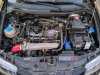 Slika 12 - Seat Ibiza FR 1.8 20V TURBO  - MojAuto