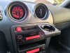 Slika 16 - Seat Ibiza FR 1.8 20V TURBO  - MojAuto