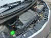 Slika 17 - Toyota Aygo 1.0  - MojAuto