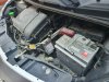 Slika 18 - Toyota Aygo 1.0  - MojAuto