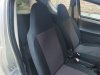 Slika 12 - Toyota Aygo 1.0  - MojAuto