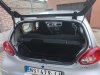 Slika 15 - Toyota Aygo 1.0  - MojAuto