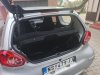 Slika 16 - Toyota Aygo 1.0  - MojAuto