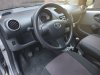 Slika 13 - Toyota Aygo 1.0  - MojAuto
