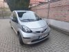 Slika 2 - Toyota Aygo 1.0  - MojAuto
