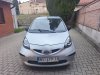 Slika 3 - Toyota Aygo 1.0  - MojAuto