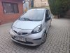 Slika 1 - Toyota Aygo 1.0  - MojAuto