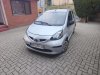 Slika 4 - Toyota Aygo 1.0  - MojAuto