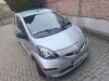 Slika 6 - Toyota Aygo 1.0  - MojAuto