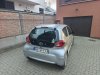 Slika 7 - Toyota Aygo 1.0  - MojAuto
