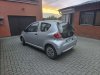 Slika 9 - Toyota Aygo 1.0  - MojAuto