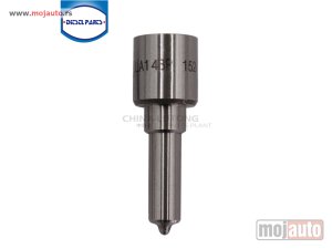 Glavna slika -  Diesel Injector Nozzles DLLA155P822 - MojAuto